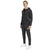 Spodnie adidas ENTRADA 26 Sweat Pant JZ9138 czarny S